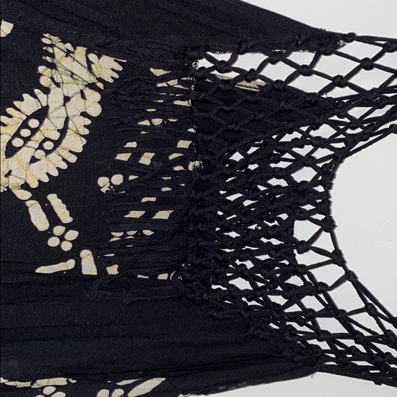 Free People Tank - Picture 4 of 5